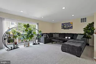 5668 Gosling Dr, Clifton, VA 20124 - Photo 19