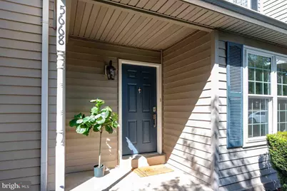 5668 Gosling Drive, Clifton, VA 20124 - Photo 5