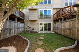 5668 Gosling Dr, Clifton, VA 20124 - Photo 47