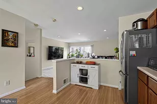 5668 Gosling Dr, Clifton, VA 20124 - Photo 15