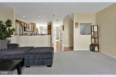 5668 Gosling Drive, Clifton, VA 20124 - Photo 21