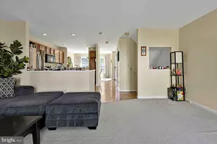 5668 Gosling Dr, Clifton, VA 20124 - Photo 21