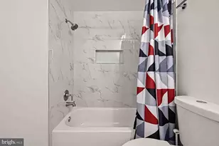 5668 Gosling Dr, Clifton, VA 20124 - Photo 41