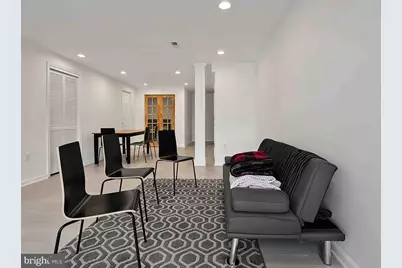 5668 Gosling Drive, Clifton, VA 20124 - Photo 35