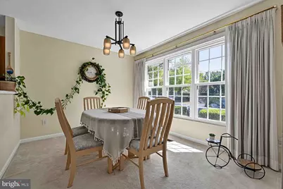 5668 Gosling Drive, Clifton, VA 20124 - Photo 9