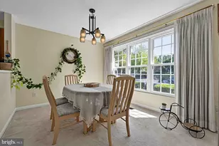5668 Gosling Dr, Clifton, VA 20124 - Photo 9
