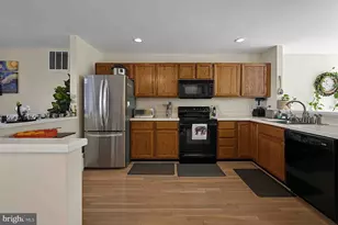 5668 Gosling Dr, Clifton, VA 20124 - Photo 11