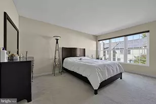 5668 Gosling Dr, Clifton, VA 20124 - Photo 23