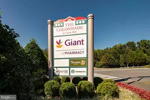 5668 Gosling Dr, Clifton, VA 20124 - Photo 53