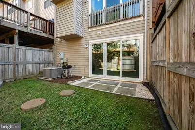 5668 Gosling Drive, Clifton, VA 20124 - Photo 49