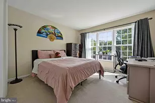 5668 Gosling Dr, Clifton, VA 20124 - Photo 27