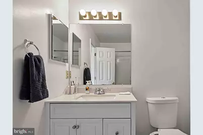 5668 Gosling Drive, Clifton, VA 20124 - Photo 25