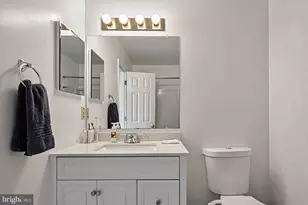 5668 Gosling Dr, Clifton, VA 20124 - Photo 25
