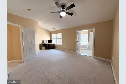 4228 Lower Drive, Fairfax, VA 22030 - Photo 25