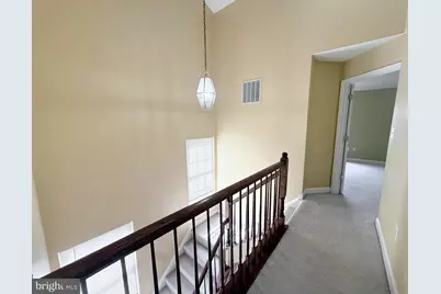 4228 Lower Drive, Fairfax, VA 22030 - Photo 23