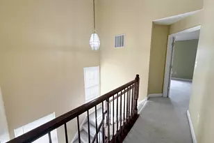 4228 Lower Park Dr, Fairfax, VA 22030 - Photo 23