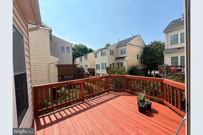 4228 Lower Drive, Fairfax, VA 22030 - Photo 19