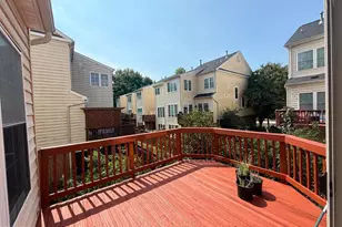 4228 Lower Park Dr, Fairfax, VA 22030 - Photo 19