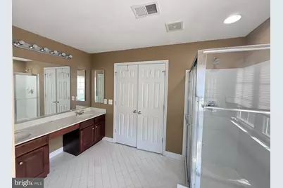 4228 Lower Drive, Fairfax, VA 22030 - Photo 27
