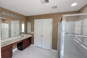 4228 Lower Park Dr, Fairfax, VA 22030 - Photo 27