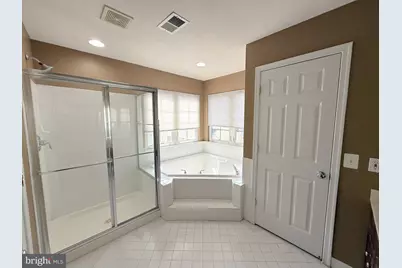 4228 Lower Drive, Fairfax, VA 22030 - Photo 29