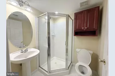 4228 Lower Drive, Fairfax, VA 22030 - Photo 39
