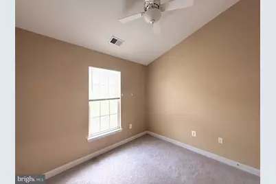 4228 Lower Drive, Fairfax, VA 22030 - Photo 15