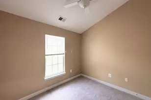 4228 Lower Park Dr, Fairfax, VA 22030 - Photo 15