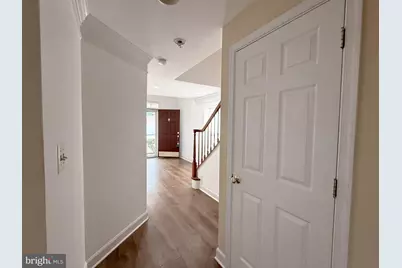 4228 Lower Drive, Fairfax, VA 22030 - Photo 37