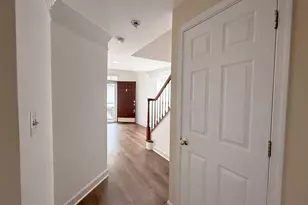 4228 Lower Park Dr, Fairfax, VA 22030 - Photo 37