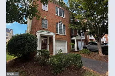 4228 Lower Drive, Fairfax, VA 22030 - Photo 1