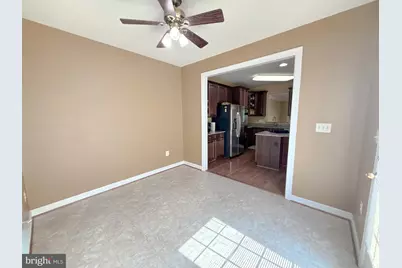 4228 Lower Drive, Fairfax, VA 22030 - Photo 17