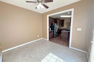 4228 Lower Park Dr, Fairfax, VA 22030 - Photo 17