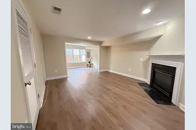 4228 Lower Drive, Fairfax, VA 22030 - Photo 7