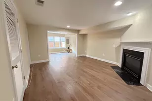 4228 Lower Park Dr, Fairfax, VA 22030 - Photo 7