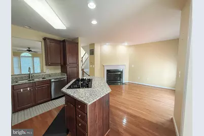 4228 Lower Drive, Fairfax, VA 22030 - Photo 13