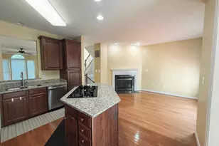 4228 Lower Park Dr, Fairfax, VA 22030 - Photo 13