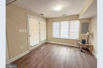 4228 Lower Drive, Fairfax, VA 22030 - Photo 9