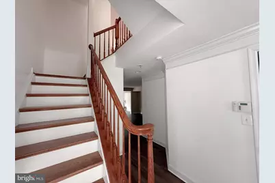 4228 Lower Drive, Fairfax, VA 22030 - Photo 3