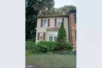 8546 Springfield Oaks Drive, Springfield, VA 22153 - Photo 1