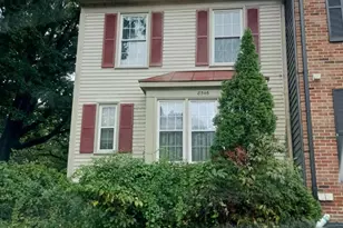 8546 Springfield Oaks Dr, Springfield, VA 22153 - Photo 1