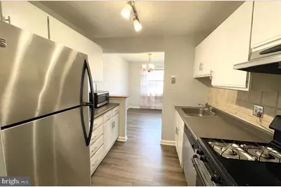 1935 Wilson Lane #301, McLean, VA 22102 - Photo 7