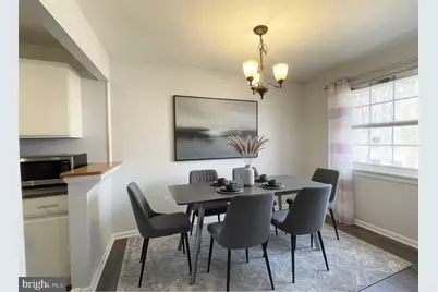 1935 Wilson Lane #301, McLean, VA 22102 - Photo 3