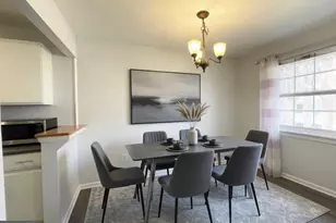 1935 Wilson Ln, McLean, VA 22102 - Photo 3