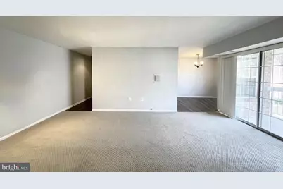 1935 Wilson Lane #301, McLean, VA 22102 - Photo 9