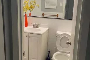 1935 Wilson Ln, McLean, VA 22102 - Photo 13