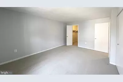 1935 Wilson Lane #301, McLean, VA 22102 - Photo 11