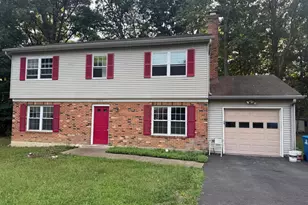 7953 Arden Ct, Dunn Loring, VA 22027 - Photo 1