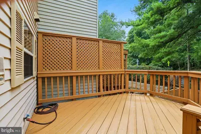 5834 Waterdale Court, Centreville, VA 20121 - Photo 33