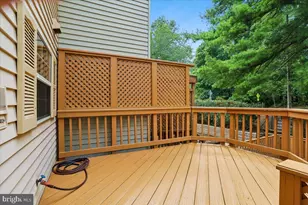 5834 Waterdale Ct, Centreville, VA 20121 - Photo 33